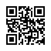 QR-Code https://ppt.cc/0eij
