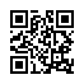 QR-Code https://ppt.cc/0ek5