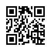 QR-Code https://ppt.cc/0ekc