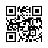 QR-Code https://ppt.cc/0ekp