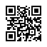 QR-Code https://ppt.cc/0emj