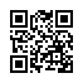 QR-Code https://ppt.cc/0eoh