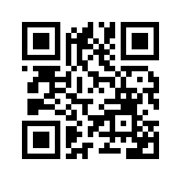 QR-Code https://ppt.cc/0ep7