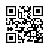 QR-Code https://ppt.cc/0epq