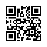 QR-Code https://ppt.cc/0erP