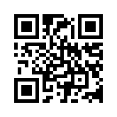 QR-Code https://ppt.cc/0es0