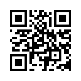 QR-Code https://ppt.cc/0esv