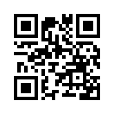 QR-Code https://ppt.cc/0eu9