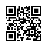 QR-Code https://ppt.cc/0evG