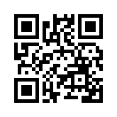 QR-Code https://ppt.cc/0evM
