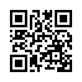 QR-Code https://ppt.cc/0ewI