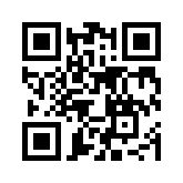 QR-Code https://ppt.cc/0ewQ