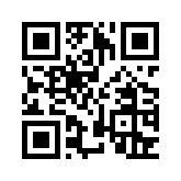 QR-Code https://ppt.cc/0ewn