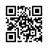 QR-Code https://ppt.cc/0exr