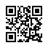 QR-Code https://ppt.cc/0eyY