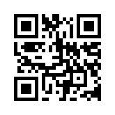 QR-Code https://ppt.cc/0ezU