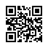 QR-Code https://ppt.cc/0ezW