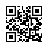 QR-Code https://ppt.cc/0ezY