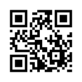 QR-Code https://ppt.cc/0f%2Cd