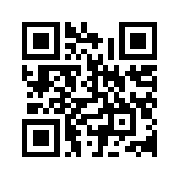 QR-Code https://ppt.cc/0f%7E8