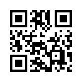 QR-Code https://ppt.cc/0f%7Ep