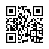 QR-Code https://ppt.cc/0f-R