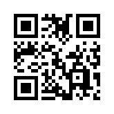 QR-Code https://ppt.cc/0f0N