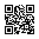QR-Code https://ppt.cc/0f0f