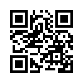 QR-Code https://ppt.cc/0f0u