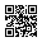 QR-Code https://ppt.cc/0f1C