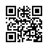 QR-Code https://ppt.cc/0f1g