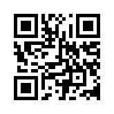 QR-Code https://ppt.cc/0f2T