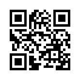 QR-Code https://ppt.cc/0f2n
