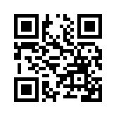 QR-Code https://ppt.cc/0f45