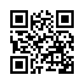 QR-Code https://ppt.cc/0f4j