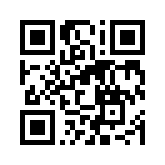 QR-Code https://ppt.cc/0f5M