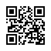 QR-Code https://ppt.cc/0f5a