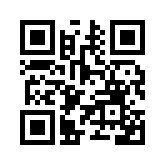 QR-Code https://ppt.cc/0f5v