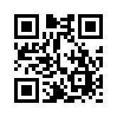QR-Code https://ppt.cc/0f6X