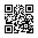QR-Code https://ppt.cc/0f6i