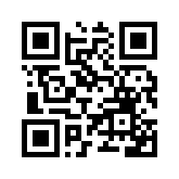 QR-Code https://ppt.cc/0f6j