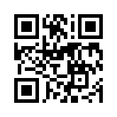 QR-Code https://ppt.cc/0f7N