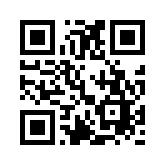 QR-Code https://ppt.cc/0f7U