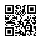 QR-Code https://ppt.cc/0f7d