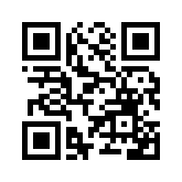 QR-Code https://ppt.cc/0f9N