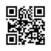 QR-Code https://ppt.cc/0fA-