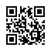 QR-Code https://ppt.cc/0fAJ