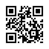 QR-Code https://ppt.cc/0fBI