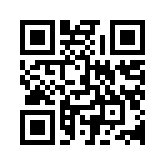 QR-Code https://ppt.cc/0fCc
