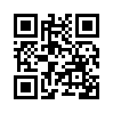 QR-Code https://ppt.cc/0fCs